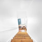 아파트 Nomad's Castelo Sao Jorge