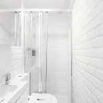 Appartement Nomad's Castelo Sao Jorge *