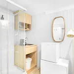 Appartement Nomad's Castelo Sao Jorge Lissabon
