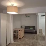 Nomad's Castelo Sao Jorge * 리스본