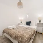 Nomad's Castelo Sao Jorge * Lisboa