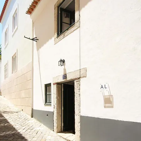 Nomad's Castello Flats Apartment
