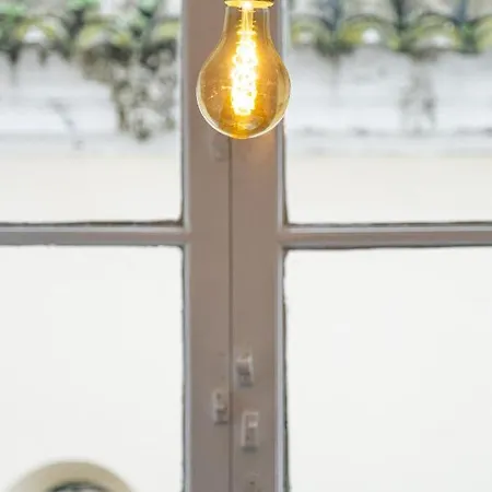 Nomad's Castello Flats