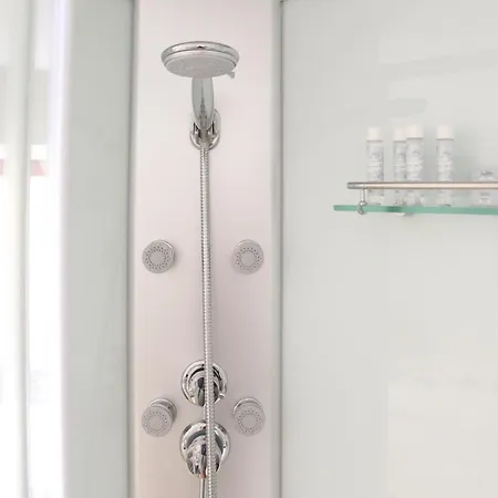 Nomad's Castello Flats * Lisboa