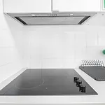 Nomad's Castelo São Jorge Apartamento