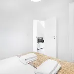 Nomad's Castelo São Jorge