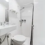 Nomad's Castelo São Jorge Apartamento *