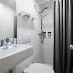 Nomad's Castelo São Jorge Apartamento