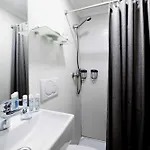 Nomad's Castelo São Jorge Apartamento *