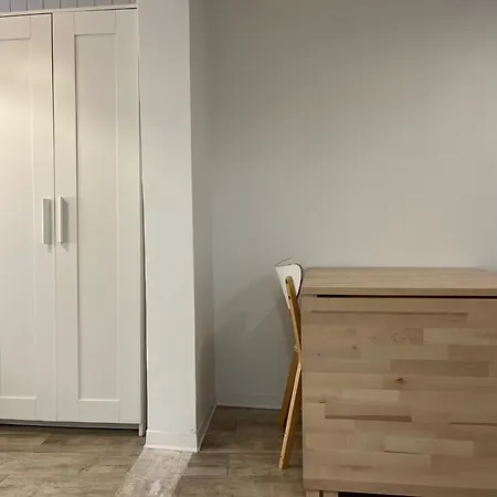Apartamento Nomad's Castelo São Jorge Lisboa